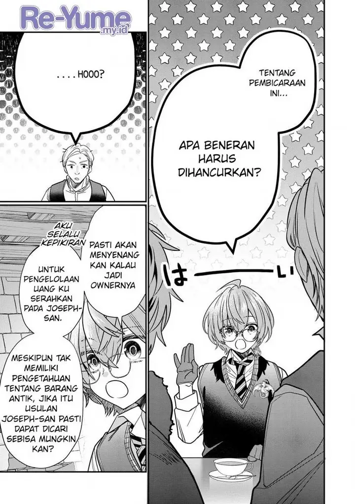 image-komik-dai-nana-ouji-ni-umareta-kedo-nani-surya-iino-chapter-28-15/25