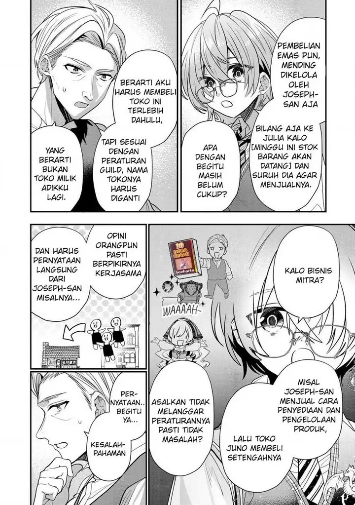 image-komik-dai-nana-ouji-ni-umareta-kedo-nani-surya-iino-chapter-28-16/25