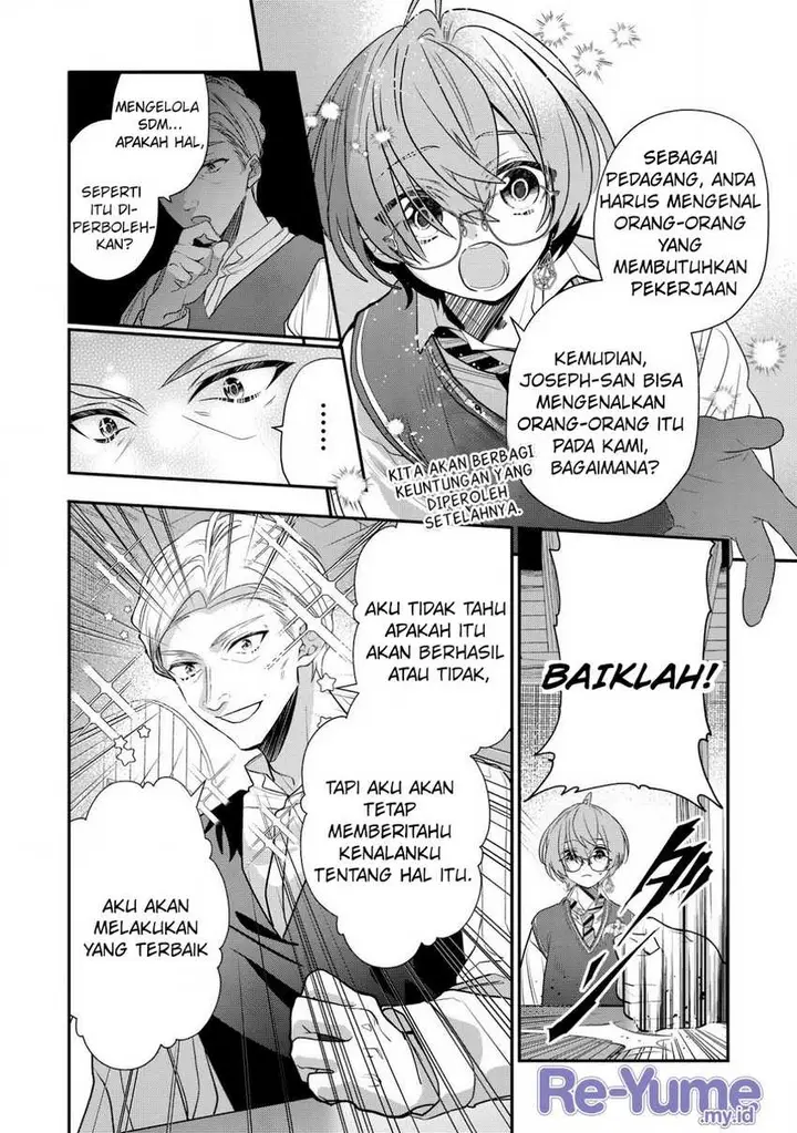 image-komik-dai-nana-ouji-ni-umareta-kedo-nani-surya-iino-chapter-28-18/25