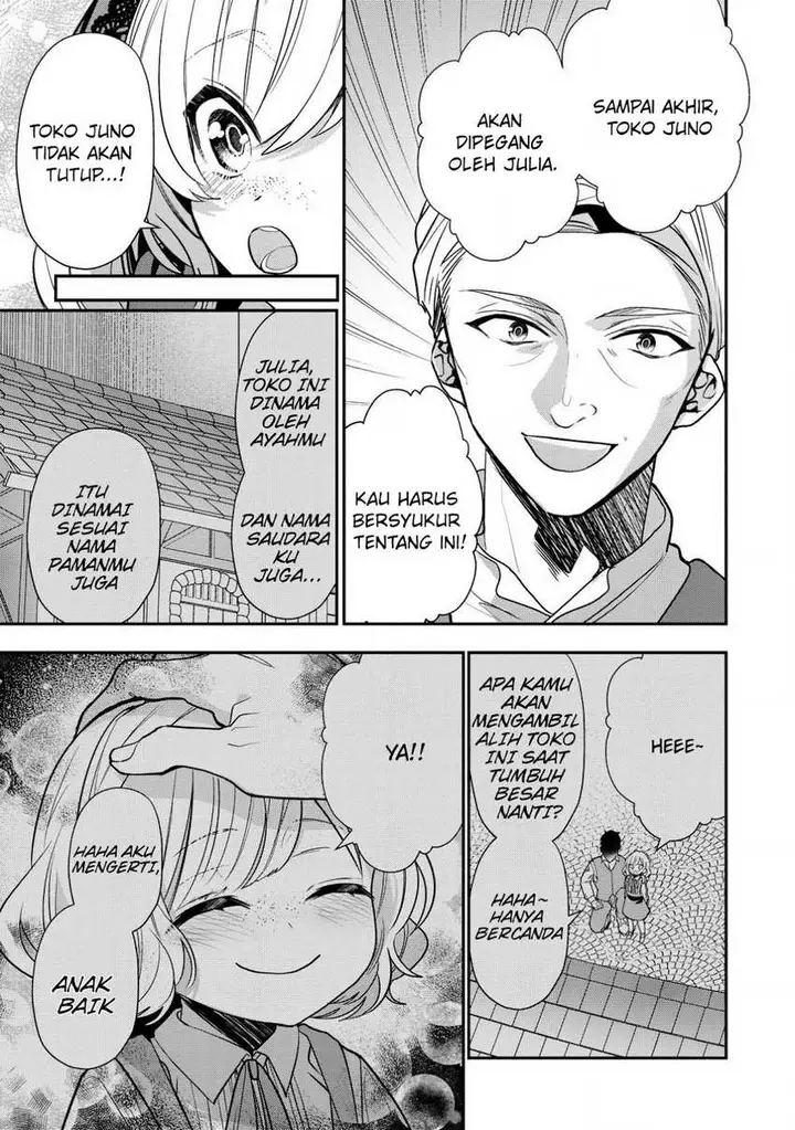 image-komik-dai-nana-ouji-ni-umareta-kedo-nani-surya-iino-chapter-28-19/25
