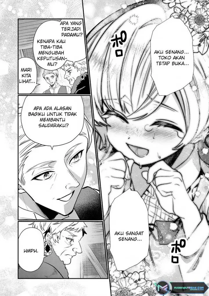 image-komik-dai-nana-ouji-ni-umareta-kedo-nani-surya-iino-chapter-28-20/25