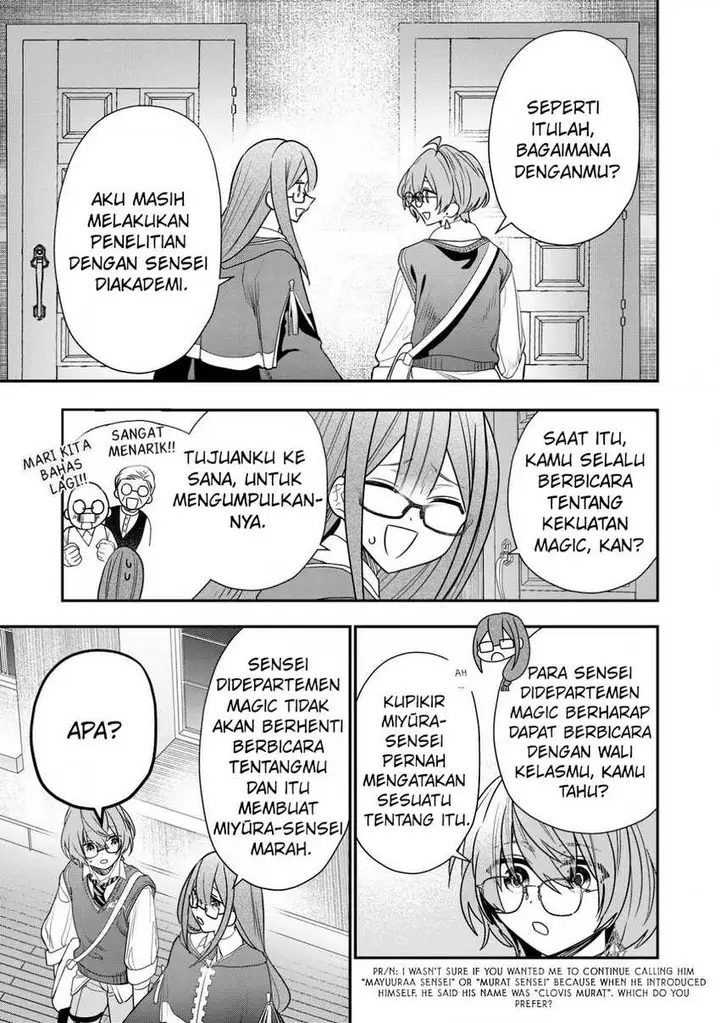 image-komik-dai-nana-ouji-ni-umareta-kedo-nani-surya-iino-chapter-29-5/21