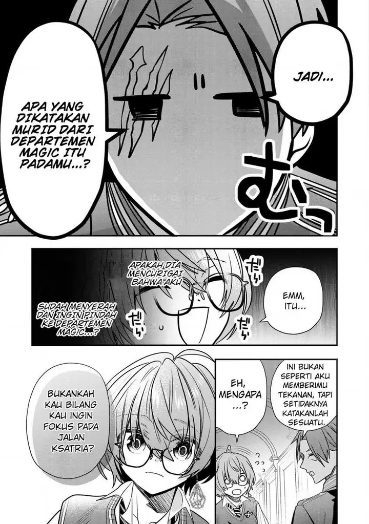 image-komik-dai-nana-ouji-ni-umareta-kedo-nani-surya-iino-chapter-29-7/21