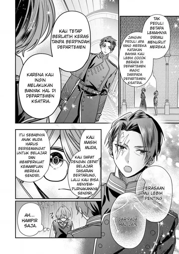 image-komik-dai-nana-ouji-ni-umareta-kedo-nani-surya-iino-chapter-29-8/21
