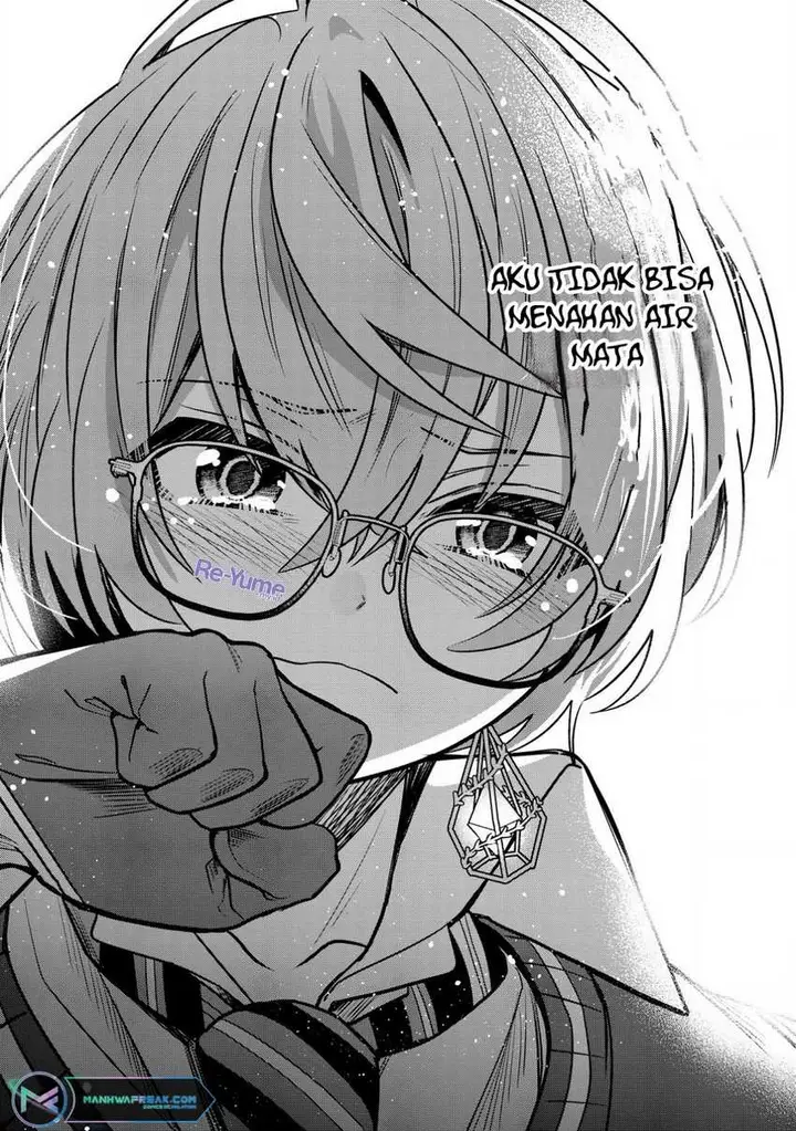 image-komik-dai-nana-ouji-ni-umareta-kedo-nani-surya-iino-chapter-29-9/21