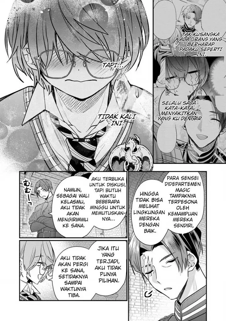 image-komik-dai-nana-ouji-ni-umareta-kedo-nani-surya-iino-chapter-29-10/21