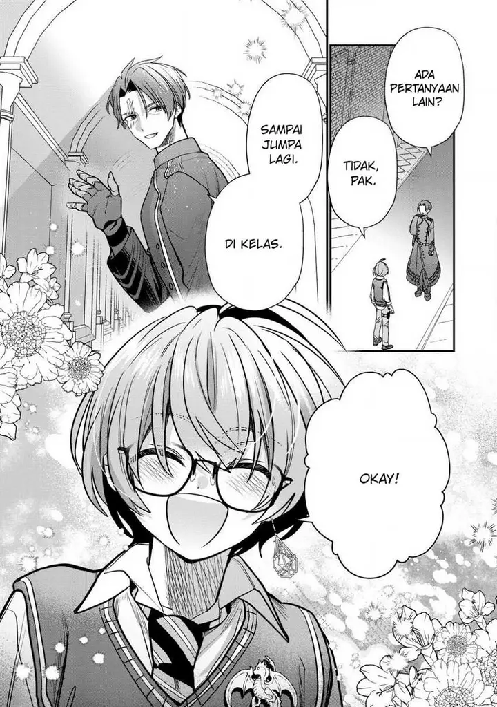 image-komik-dai-nana-ouji-ni-umareta-kedo-nani-surya-iino-chapter-29-11/21