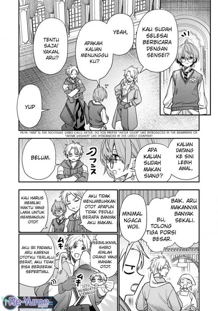 image-komik-dai-nana-ouji-ni-umareta-kedo-nani-surya-iino-chapter-29-12/21