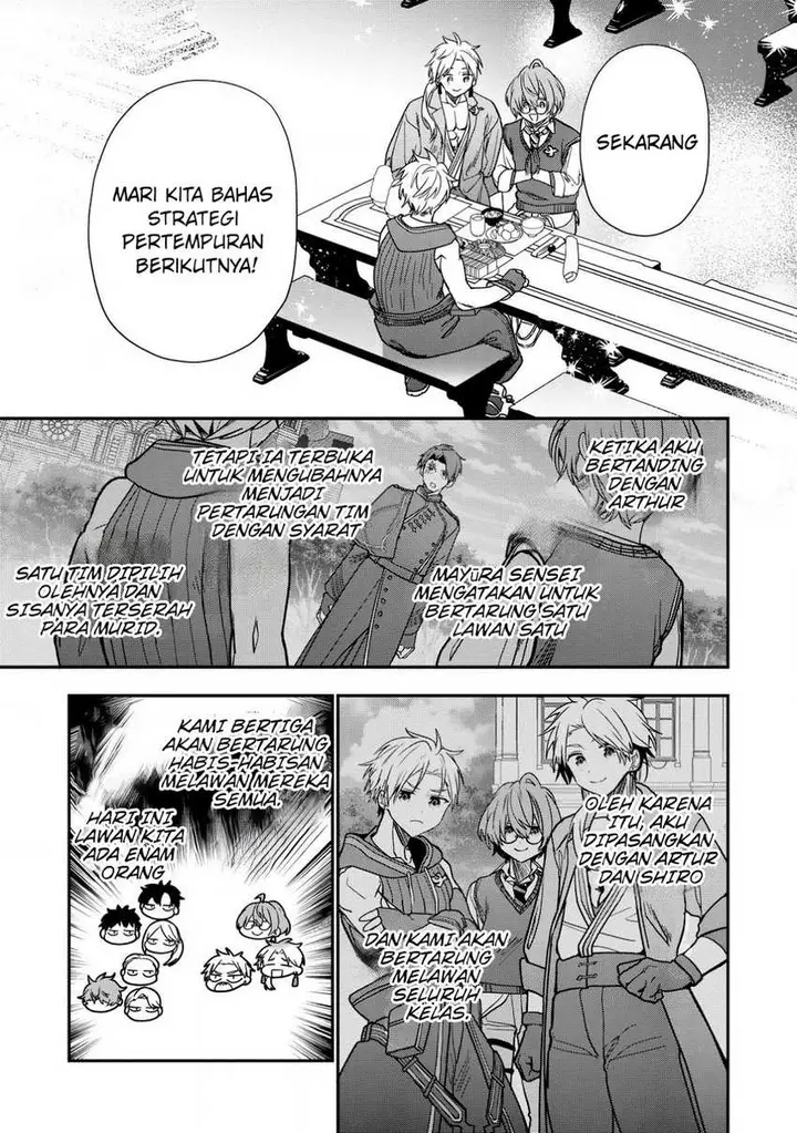 image-komik-dai-nana-ouji-ni-umareta-kedo-nani-surya-iino-chapter-29-13/21