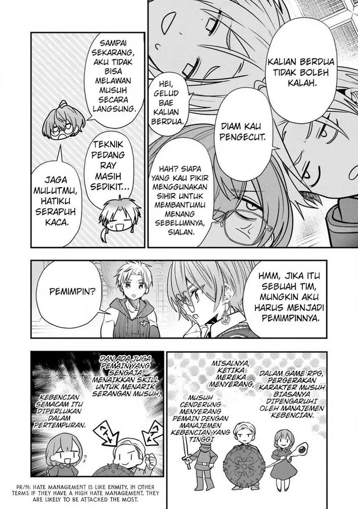 image-komik-dai-nana-ouji-ni-umareta-kedo-nani-surya-iino-chapter-29-14/21