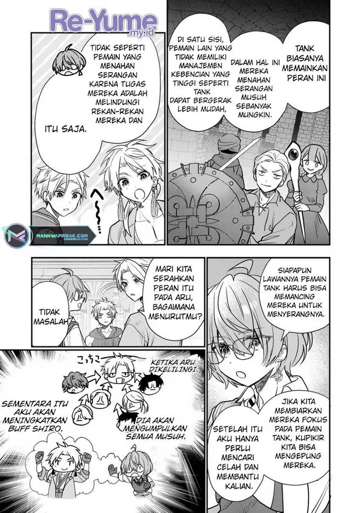 image-komik-dai-nana-ouji-ni-umareta-kedo-nani-surya-iino-chapter-29-15/21