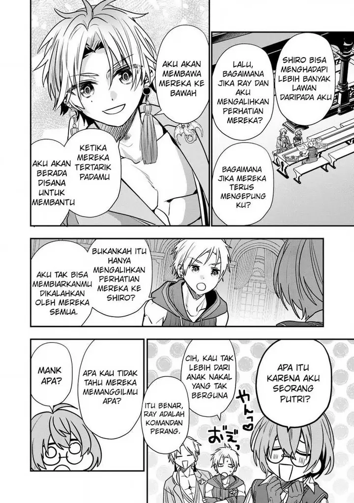 image-komik-dai-nana-ouji-ni-umareta-kedo-nani-surya-iino-chapter-29-16/21
