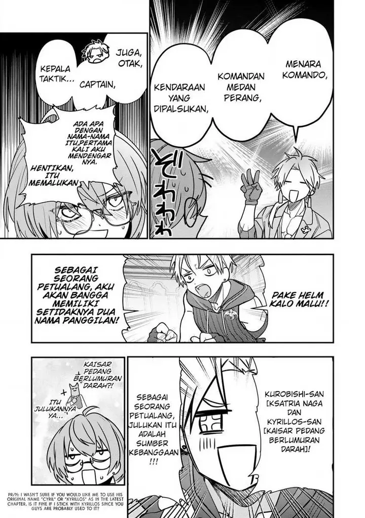 image-komik-dai-nana-ouji-ni-umareta-kedo-nani-surya-iino-chapter-29-17/21