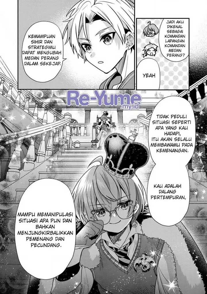 image-komik-dai-nana-ouji-ni-umareta-kedo-nani-surya-iino-chapter-29-18/21
