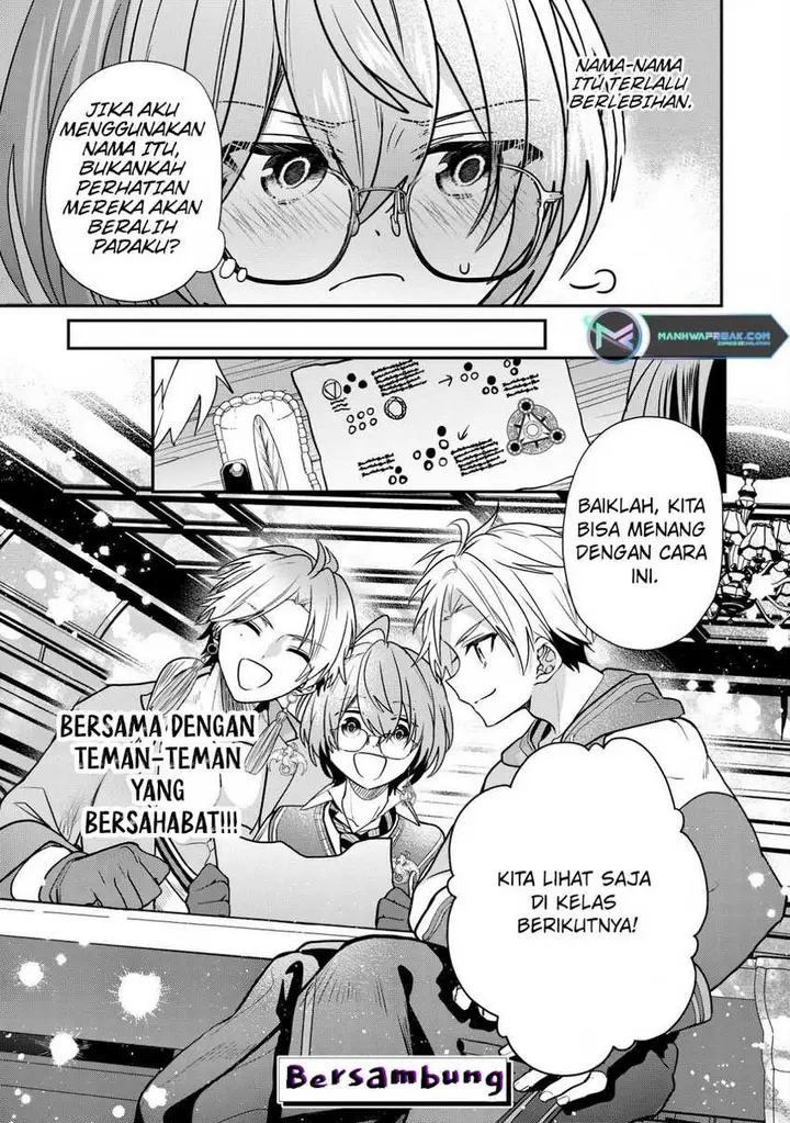 image-komik-dai-nana-ouji-ni-umareta-kedo-nani-surya-iino-chapter-29-19/21