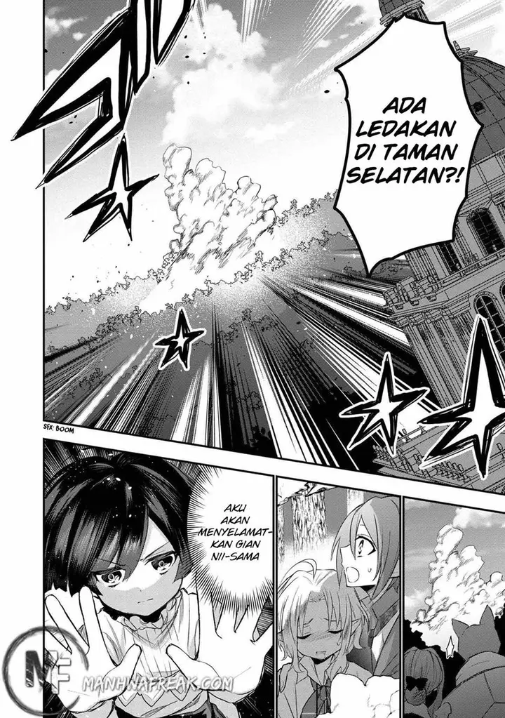 image-komik-dai-nana-ouji-ni-umareta-kedo-nani-surya-iino-chapter-3-2/36