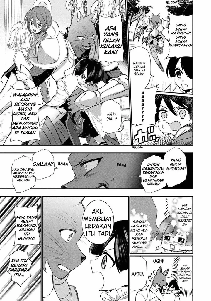 image-komik-dai-nana-ouji-ni-umareta-kedo-nani-surya-iino-chapter-3-3/36
