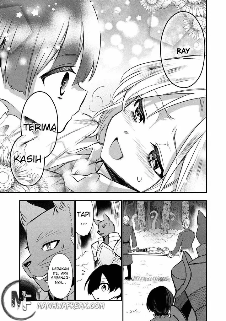 image-komik-dai-nana-ouji-ni-umareta-kedo-nani-surya-iino-chapter-3-5/36