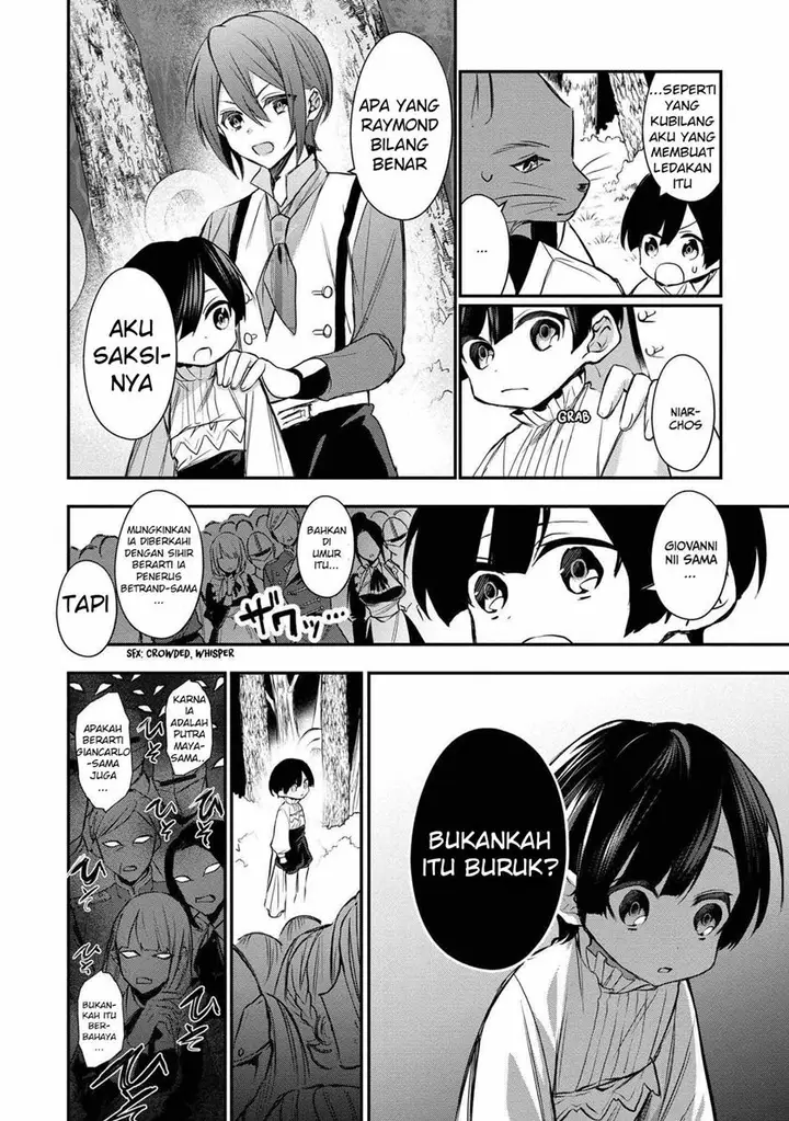 image-komik-dai-nana-ouji-ni-umareta-kedo-nani-surya-iino-chapter-3-6/36