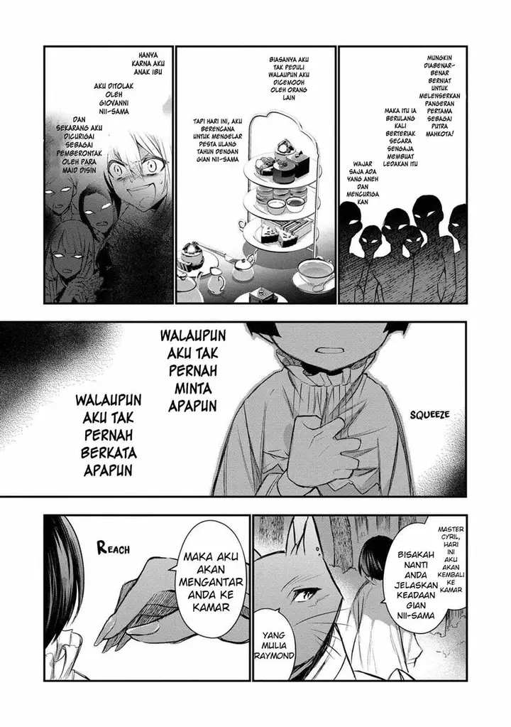 image-komik-dai-nana-ouji-ni-umareta-kedo-nani-surya-iino-chapter-3-7/36