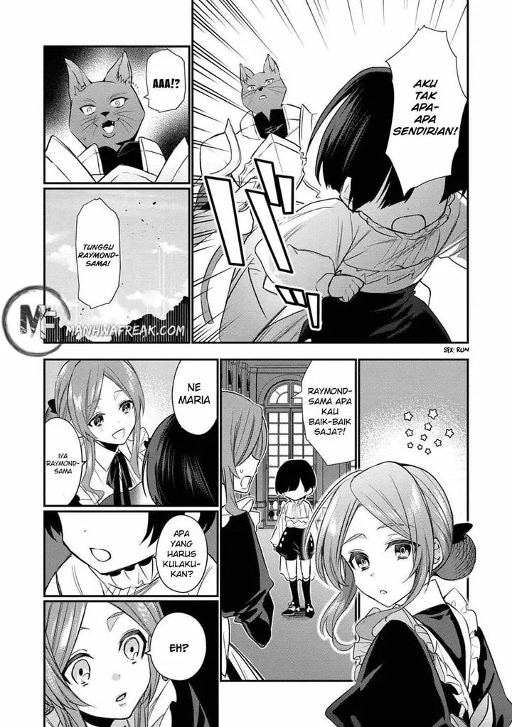 image-komik-dai-nana-ouji-ni-umareta-kedo-nani-surya-iino-chapter-3-9/36