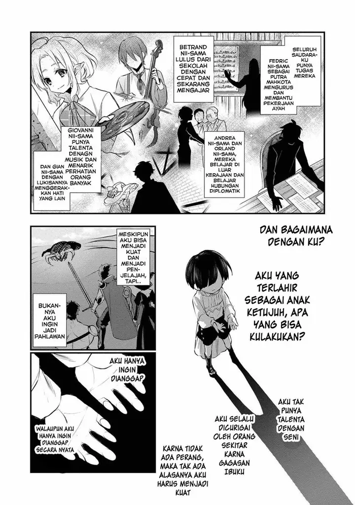 image-komik-dai-nana-ouji-ni-umareta-kedo-nani-surya-iino-chapter-3-11/36