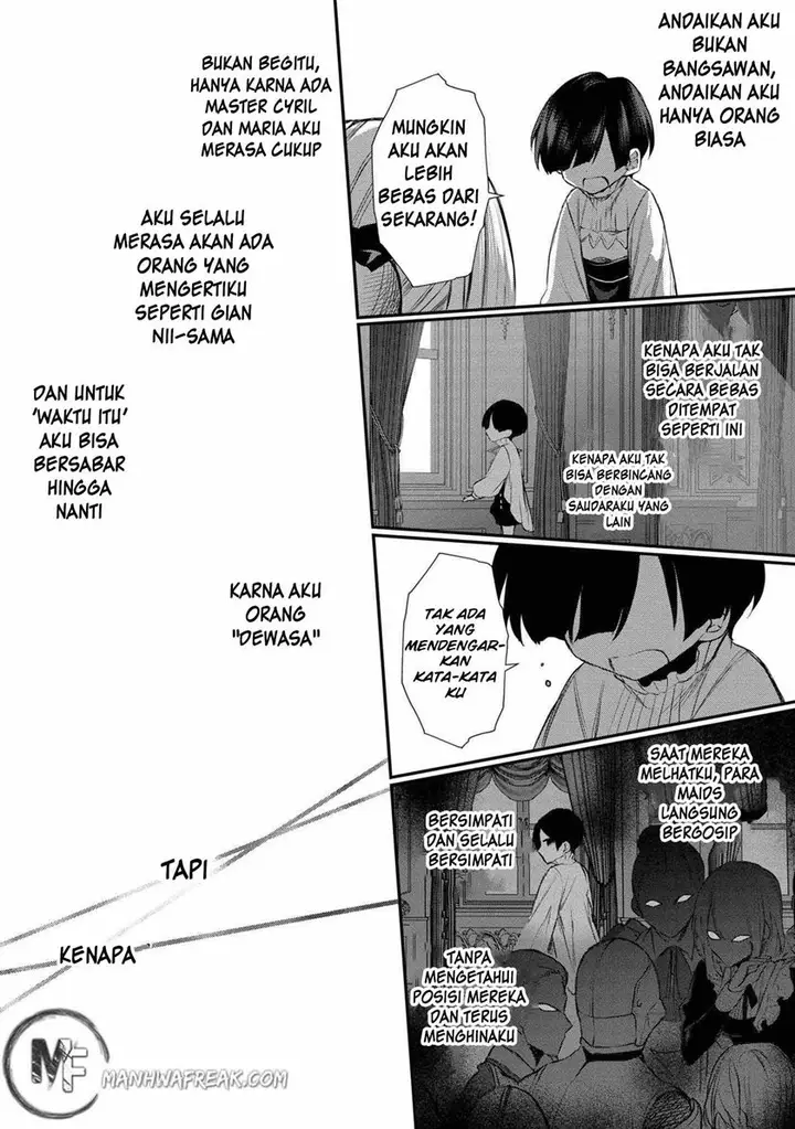 image-komik-dai-nana-ouji-ni-umareta-kedo-nani-surya-iino-chapter-3-12/36