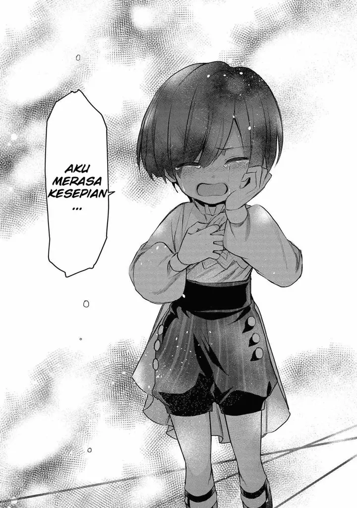 image-komik-dai-nana-ouji-ni-umareta-kedo-nani-surya-iino-chapter-3-13/36