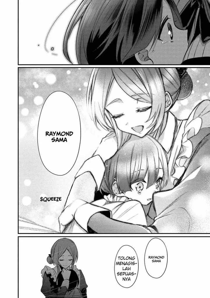 image-komik-dai-nana-ouji-ni-umareta-kedo-nani-surya-iino-chapter-3-14/36