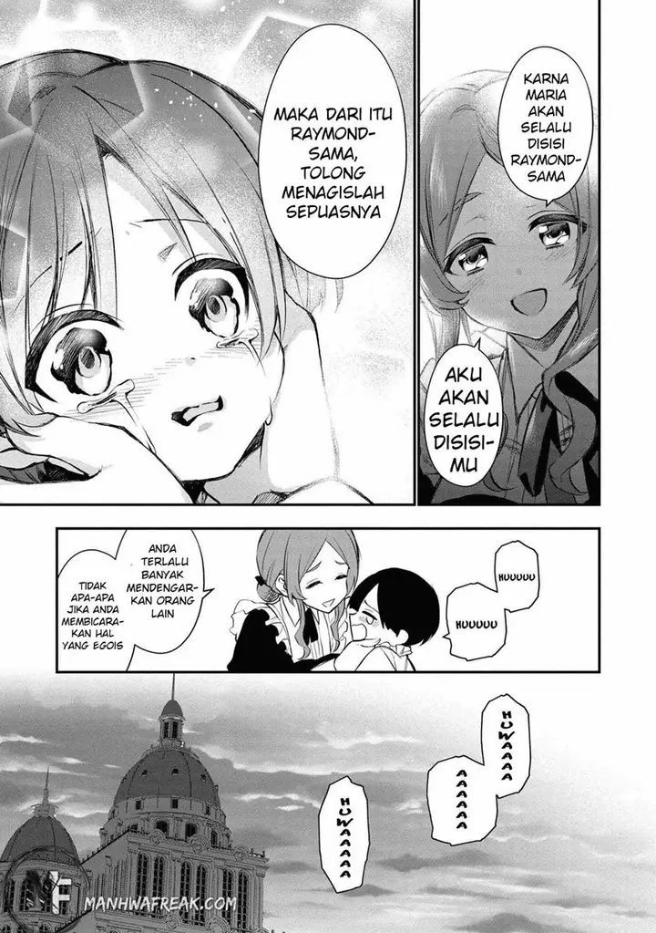 image-komik-dai-nana-ouji-ni-umareta-kedo-nani-surya-iino-chapter-3-15/36