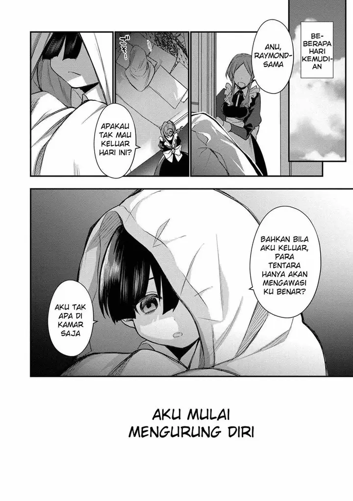 image-komik-dai-nana-ouji-ni-umareta-kedo-nani-surya-iino-chapter-3-16/36