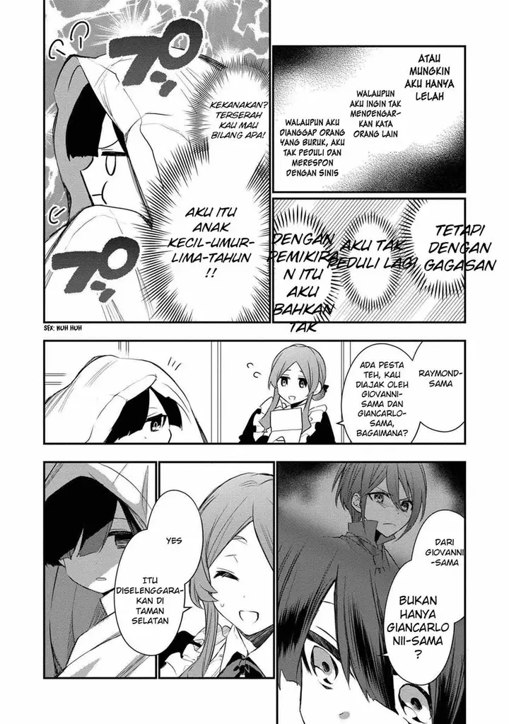 image-komik-dai-nana-ouji-ni-umareta-kedo-nani-surya-iino-chapter-3-17/36