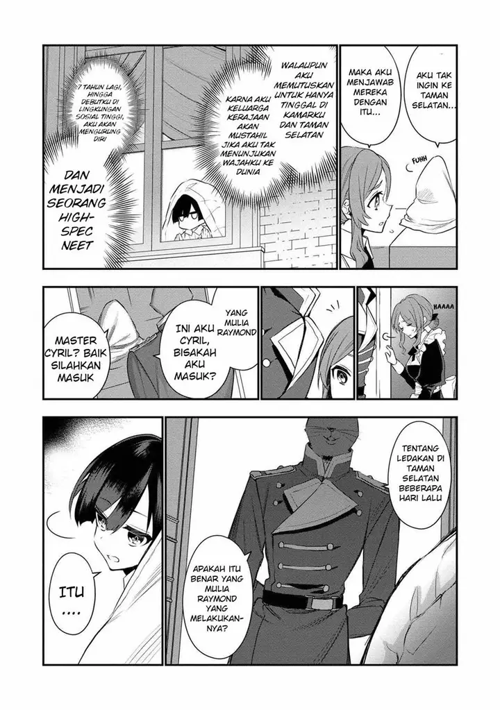 image-komik-dai-nana-ouji-ni-umareta-kedo-nani-surya-iino-chapter-3-18/36