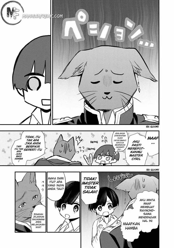 image-komik-dai-nana-ouji-ni-umareta-kedo-nani-surya-iino-chapter-3-19/36