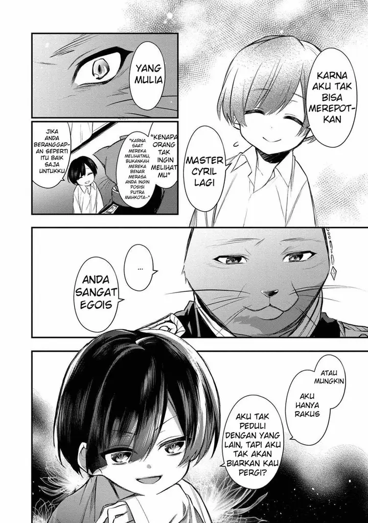 image-komik-dai-nana-ouji-ni-umareta-kedo-nani-surya-iino-chapter-3-20/36