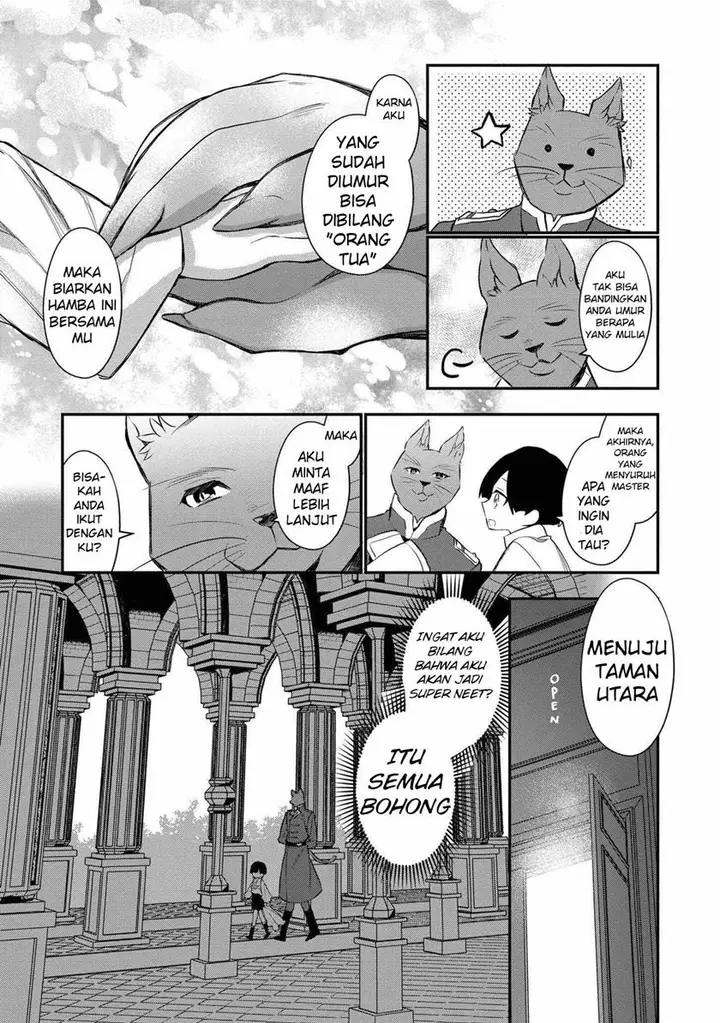 image-komik-dai-nana-ouji-ni-umareta-kedo-nani-surya-iino-chapter-3-21/36