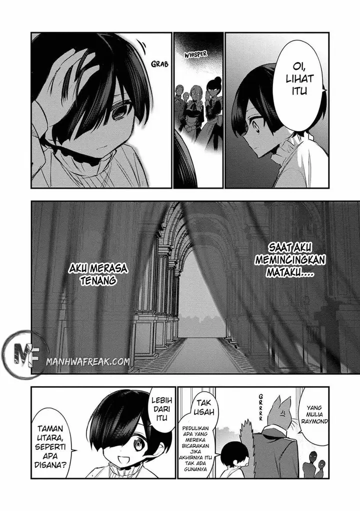 image-komik-dai-nana-ouji-ni-umareta-kedo-nani-surya-iino-chapter-3-22/36