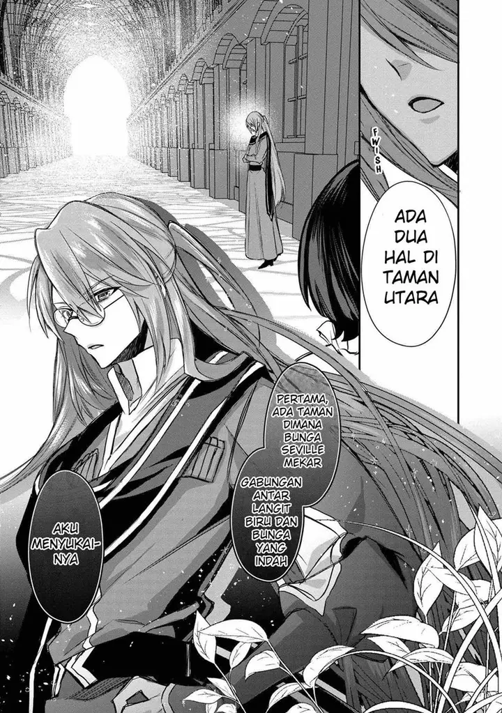 image-komik-dai-nana-ouji-ni-umareta-kedo-nani-surya-iino-chapter-3-23/36