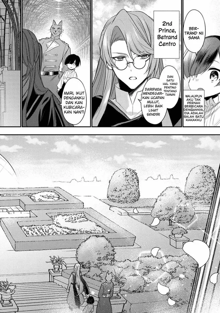 image-komik-dai-nana-ouji-ni-umareta-kedo-nani-surya-iino-chapter-3-24/36