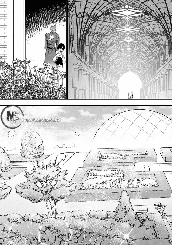 image-komik-dai-nana-ouji-ni-umareta-kedo-nani-surya-iino-chapter-3-25/36