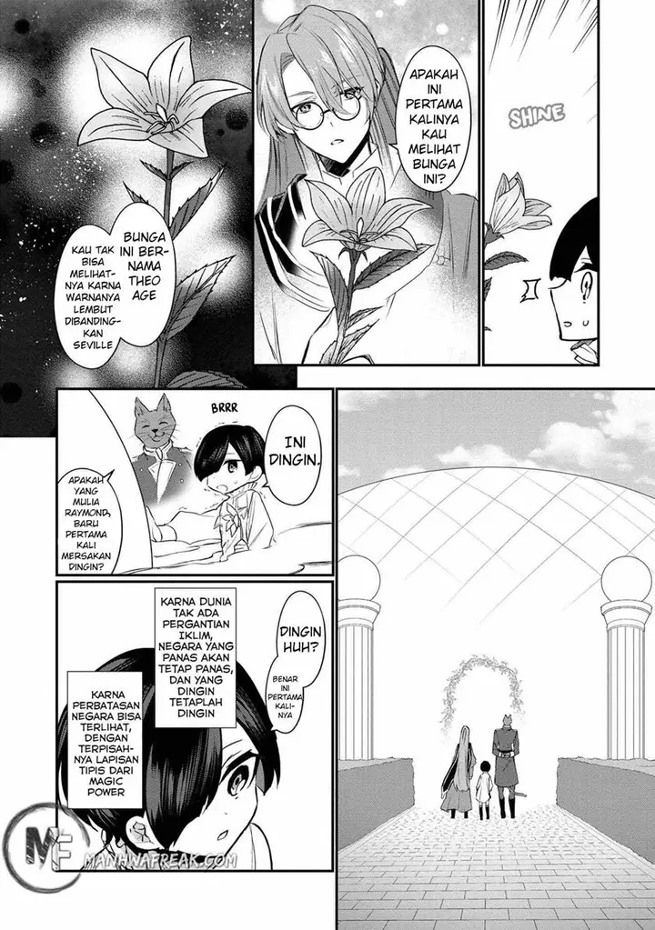 image-komik-dai-nana-ouji-ni-umareta-kedo-nani-surya-iino-chapter-3-26/36