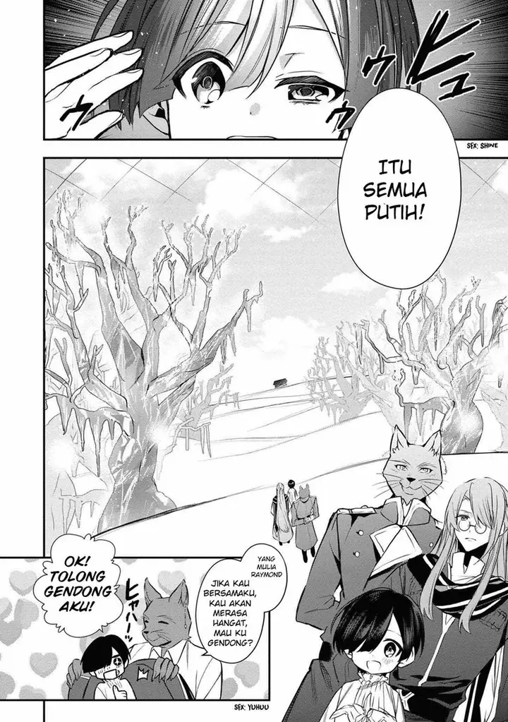 image-komik-dai-nana-ouji-ni-umareta-kedo-nani-surya-iino-chapter-3-28/36