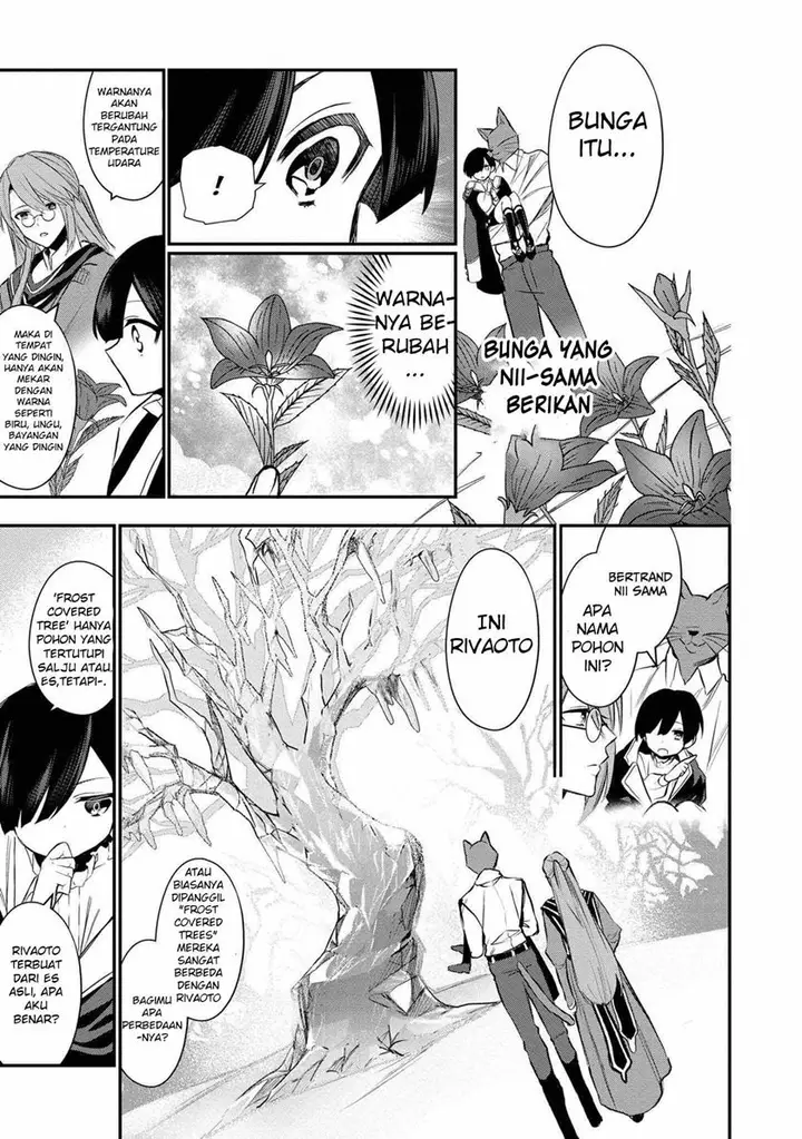image-komik-dai-nana-ouji-ni-umareta-kedo-nani-surya-iino-chapter-3-29/36