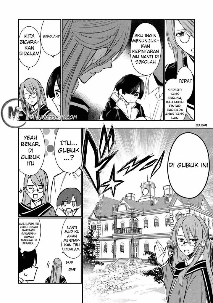 image-komik-dai-nana-ouji-ni-umareta-kedo-nani-surya-iino-chapter-3-30/36