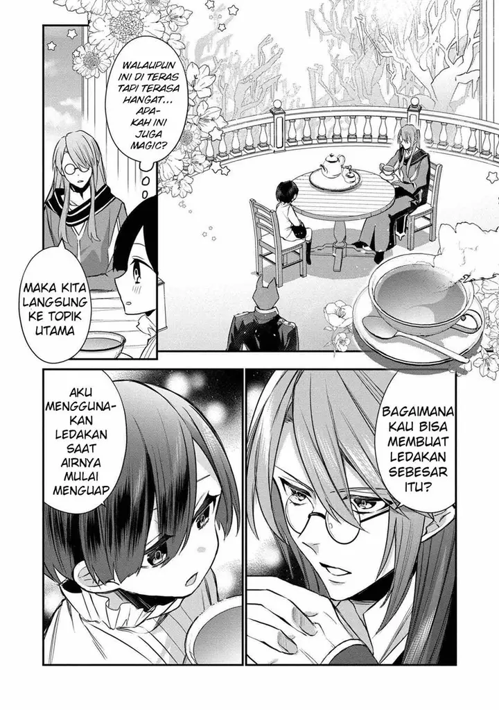 image-komik-dai-nana-ouji-ni-umareta-kedo-nani-surya-iino-chapter-3-32/36