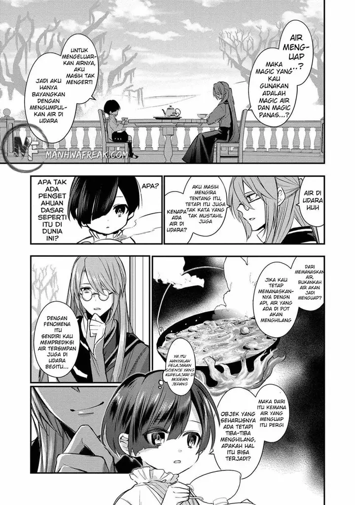 image-komik-dai-nana-ouji-ni-umareta-kedo-nani-surya-iino-chapter-3-33/36