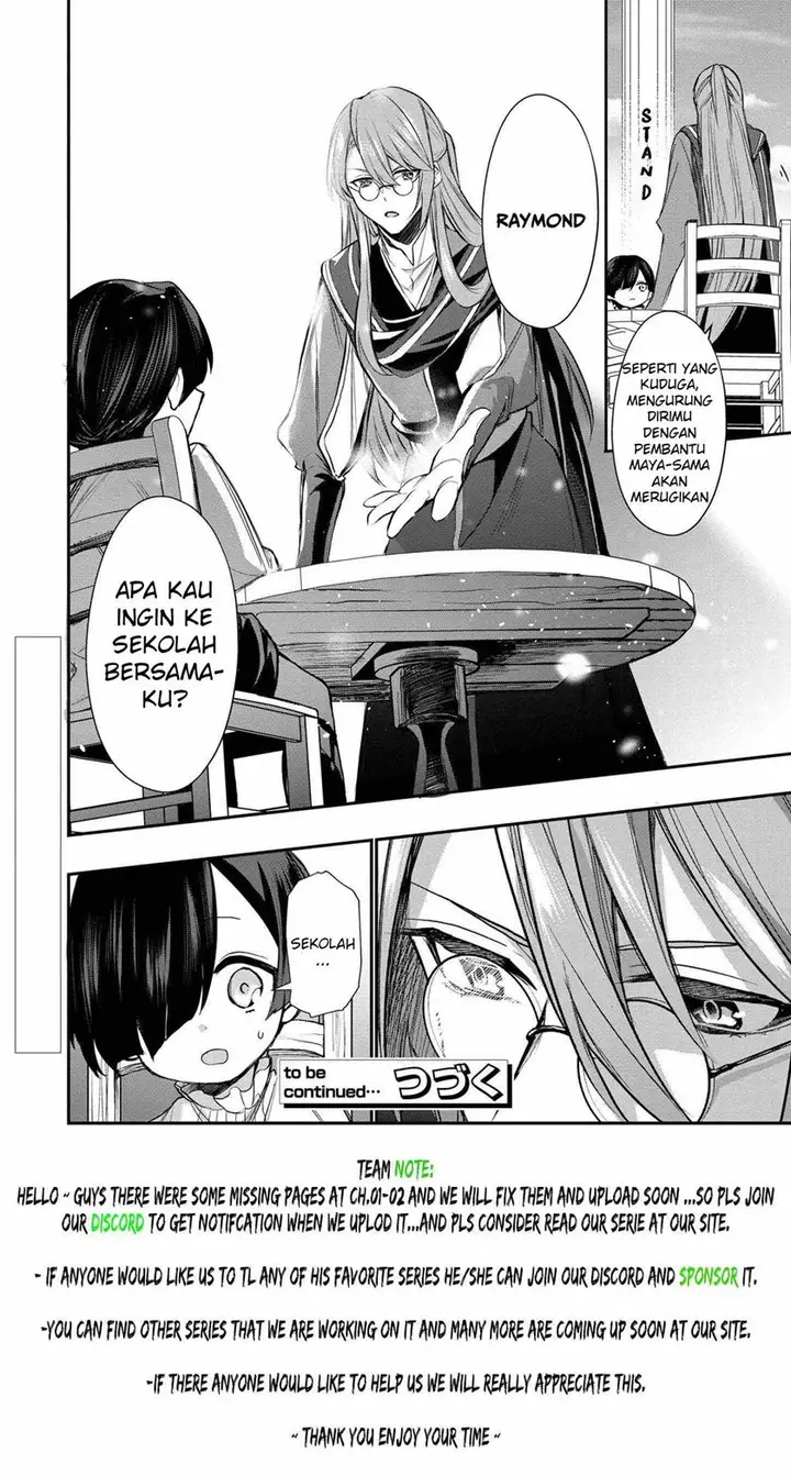 image-komik-dai-nana-ouji-ni-umareta-kedo-nani-surya-iino-chapter-3-34/36