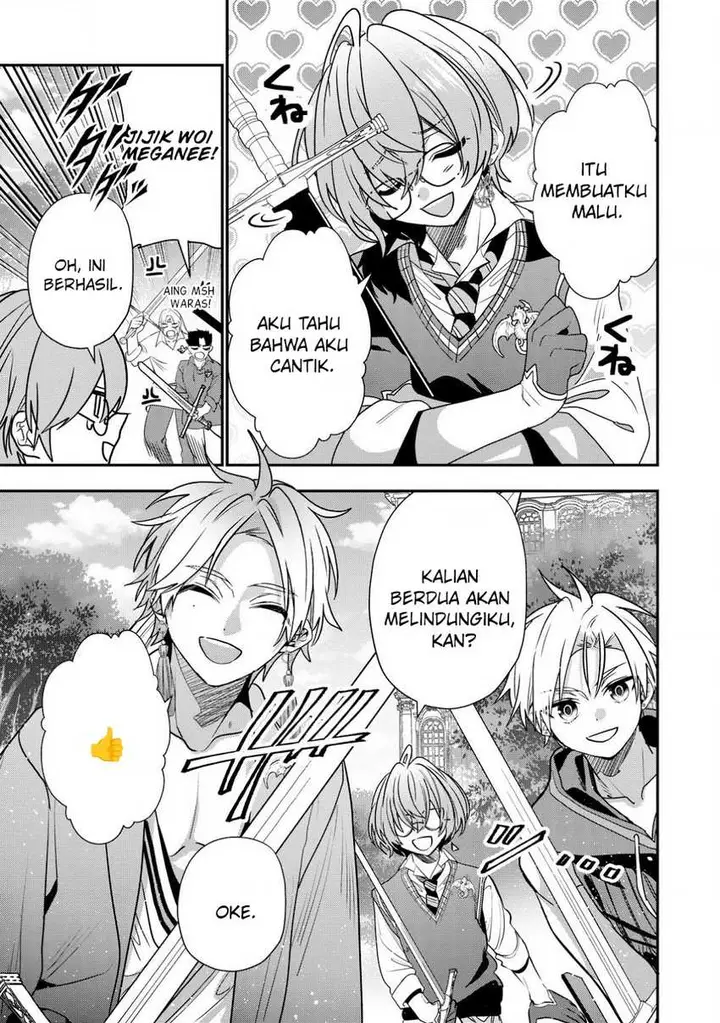 image-komik-dai-nana-ouji-ni-umareta-kedo-nani-surya-iino-chapter-30-3/29