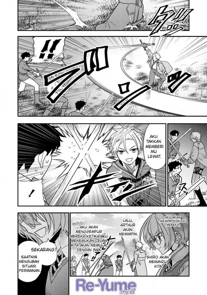 image-komik-dai-nana-ouji-ni-umareta-kedo-nani-surya-iino-chapter-30-4/29