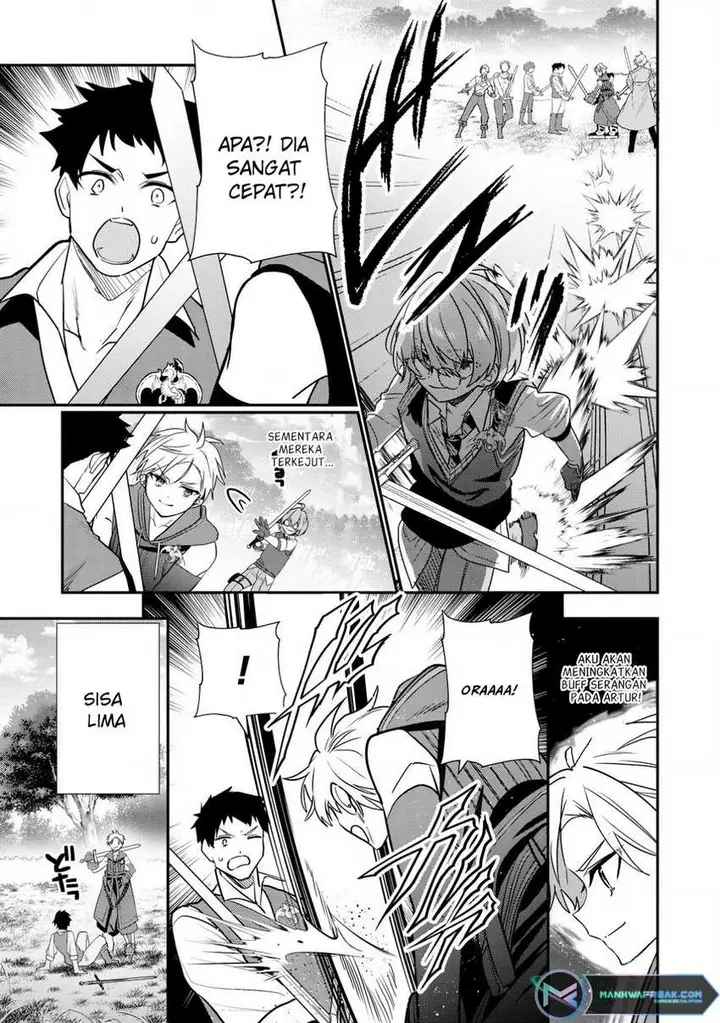 image-komik-dai-nana-ouji-ni-umareta-kedo-nani-surya-iino-chapter-30-5/29